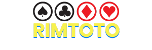 Logo RIMTOTO